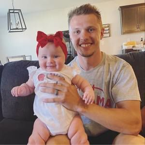 Meet your Posher, Jake